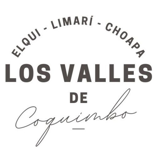 Los Valles de Coquimbo